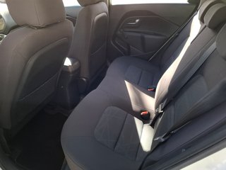 KIA Rio 1.1CRDI WGT CONCEPT