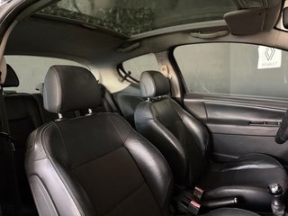 Peugeot 207 2009