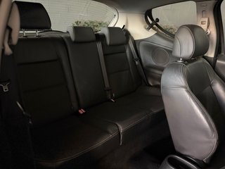 Peugeot 207 2009