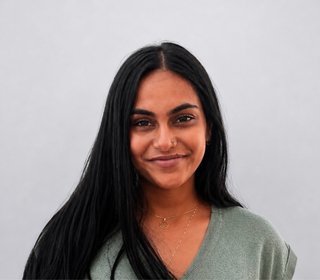 Clases Inglés Profesora Nativa y Graduada