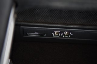 Mercedes Benz Clase C200d AMG Line+Full Led+Navega