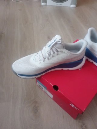 Zapatillas Reebok Talla 46