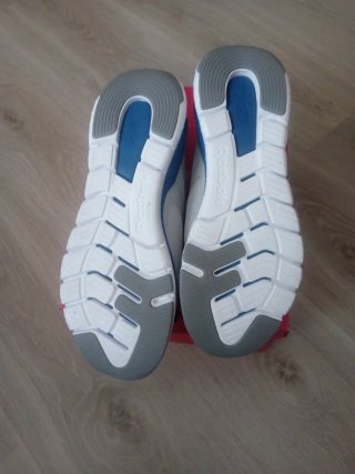 Zapatillas Reebok Talla 46