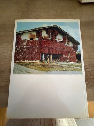 Libro de cocina de arguiñano