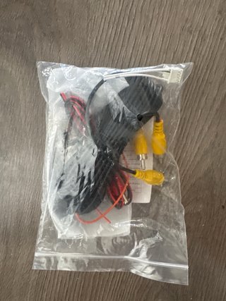 Pantalla 2 Din + Regalo Cámara Trasera
