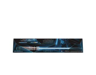 Sable de Luz Star Wars Leia Organa FX