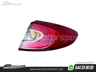 PILOTO TRASERO DERECHO PARA RENAULT MEGANE