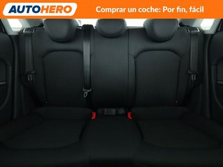 Audi A1 1.0 TFSI Adrenalin