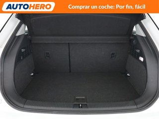 Audi A1 1.0 TFSI Adrenalin