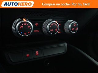 Audi A1 1.0 TFSI Adrenalin