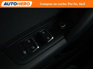 Audi A1 1.0 TFSI Adrenalin