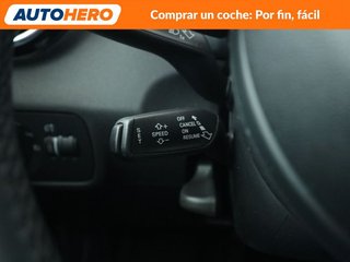 Audi A1 1.0 TFSI Adrenalin