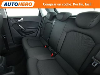 Audi A1 1.0 TFSI Adrenalin