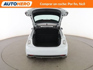 Audi A1 1.0 TFSI Adrenalin