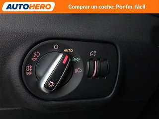 Audi A1 1.0 TFSI Adrenalin