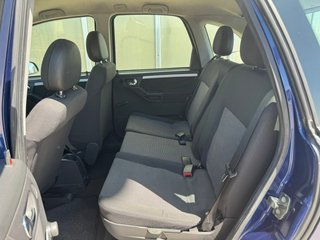 Opel Meriva Cosmo 1.6