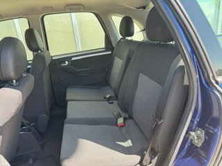 Opel Meriva Cosmo 1.6