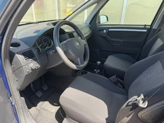 Opel Meriva Cosmo 1.6