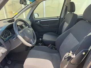Opel Meriva Cosmo 1.6