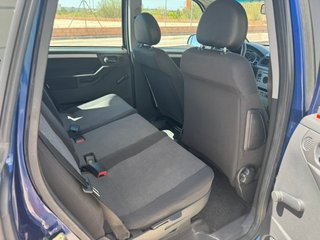 Opel Meriva Cosmo 1.6