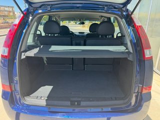 Opel Meriva Cosmo 1.6