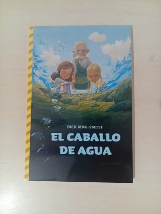 Leotodo, plan lector. 2 Ciclo Primaria. Nivel I...
