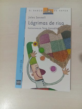 Leotodo, plan lector. 2 Ciclo Primaria. Nivel I...