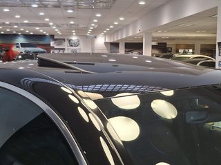 Mercedes-Benz GLC 300 E 4M- Coupé (C254) 2021