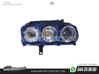 FARO DELANTERO DERECHO PARA ALFA ROMEO 159
