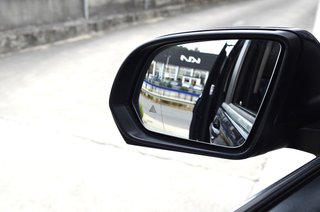 Mercedes Benz V 250d Avantgarde+7 Plaz+navegacion+