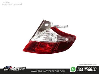 PILOTO TRASERO DERECHO PARA RENAULT MEGANE