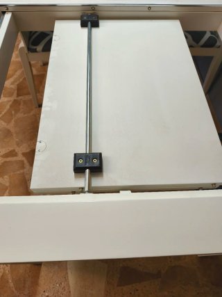 Pack mesa comedor más sillas