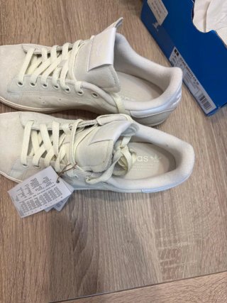 Zapatillas Adidas Stan Smith