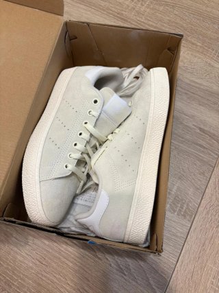 Zapatillas Adidas Stan Smith