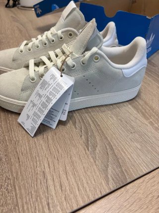 Zapatillas Adidas Stan Smith