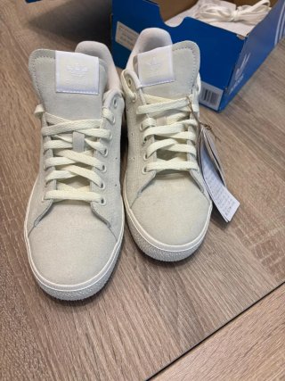 Zapatillas Adidas Stan Smith
