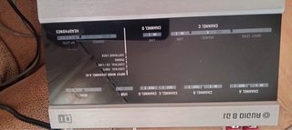 Pareja Technics SL-1200 MK2 Nuevos
