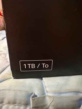 PS5 Digital 1TB + Controller Rosa