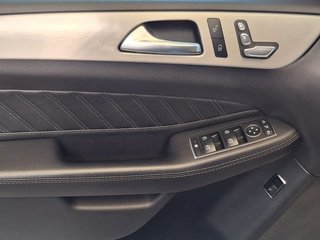 Mercedes-Benz GLE 350 D COUPE AMG-Coupé 2019