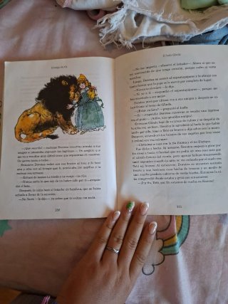 Libro