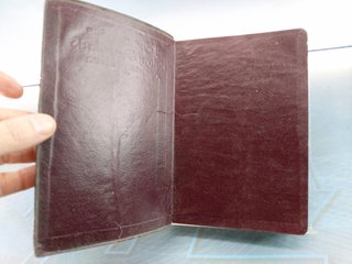 Libros de salud años 30. Guía y Formulario de Terapeútica + Fisiología e Higiene.