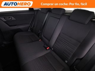 Toyota Auris 1.8 Hybrid Active