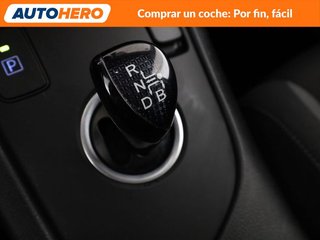 Toyota Auris 1.8 Hybrid Active