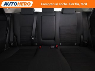 Toyota Auris 1.8 Hybrid Active