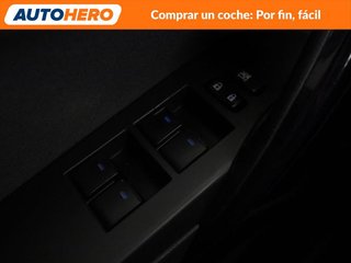Toyota Auris 1.8 Hybrid Active