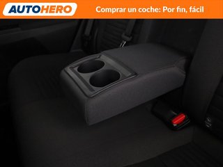 Toyota Auris 1.8 Hybrid Active