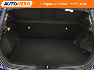 Toyota Auris 1.8 Hybrid Active