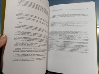 Cadernos de Arqueología. Monografías. O Povoado de Santo Ovidio (Fafe) _ Manuela Martins.