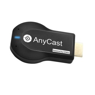 Anycast M2 Plus Dongle HDMI WiFi