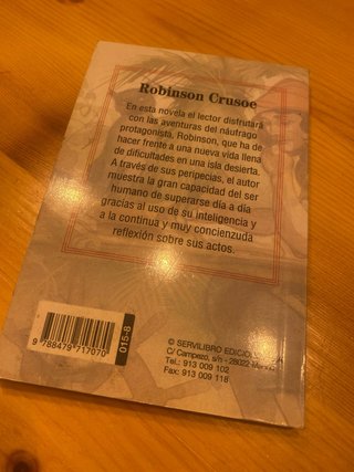 LOS VIAJES DE GULLIVER - CLASICOS SIEMPRE